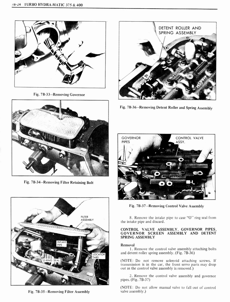 n_1976 Oldsmobile Shop Manual 0762.jpg